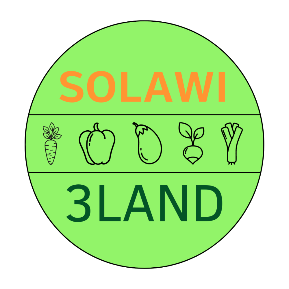 Solawi3Land