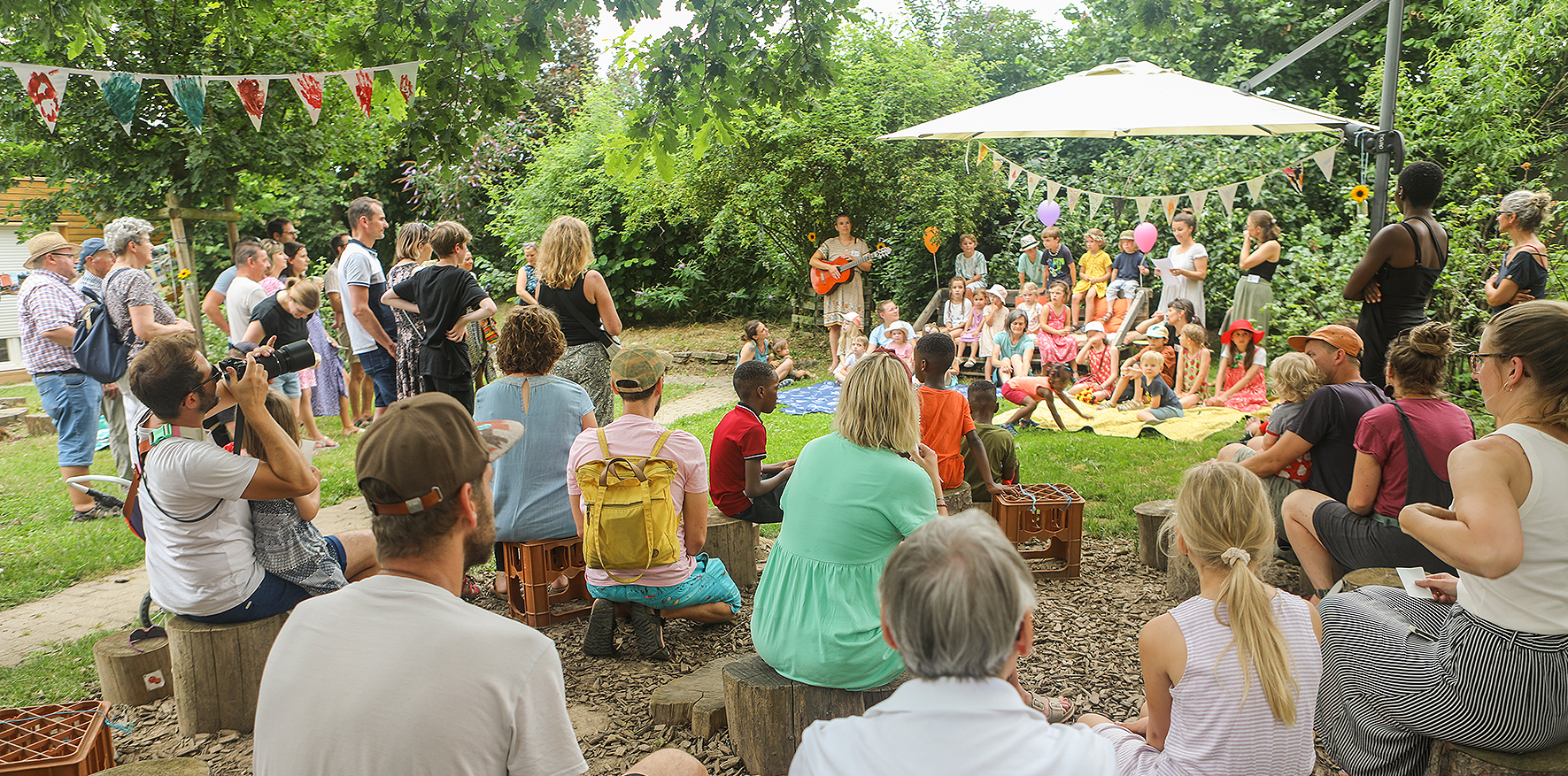 Veranstaltungen 2026